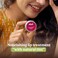 Vilvah Grape fruit Lip balm - 10g