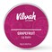 Vilvah Grape fruit Lip balm - 10g