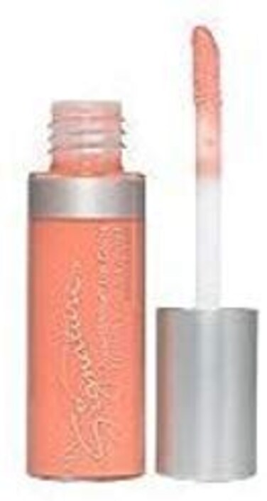 Mary Kay Signature NouriShine Lip Gloss ~ Melon Sorbet