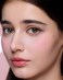 Butterfly Cloud Collar Rouge Box Highlighting &amp; Blush Duo Powder(04 Fluttering Romance)