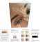 Permanent Makeup Pigment Skin tone Set Kit Areola Cover Up Camo Ink Color Cosmetic Camouflage Micropigmentation Sets (Skintone)