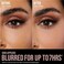 H.U.D.A BEAUTY E-Bake Loose Baking &amp; Setting Powder (Cherry Blossom) 0.71 oz / 20 g + Bonus Acne Patch (36 Pieces)