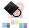 H.U.D.A BEAUTY E-Bake Loose Baking &amp; Setting Powder (Cherry Blossom) 0.71 oz / 20 g + Bonus Acne Patch (36 Pieces)