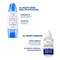 Red by Kiss All Mighty Bond Lace Front Wig Glue &amp; Remover Set, Dual Tip Applicator, Instant Dry, Water Resistant, Strong Hold for Wigs, Frontals, Toupees, Safe for Sensitive Skin, Front Wig Remover