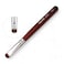 French Brush for Nails, Clean up brush for Gel Nail Polish F16