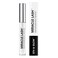 5th &amp; Glow Miracle Lash Enhancing Serum, Eyelash Serum to Nourish, Hydrate, and Protect Eyelashes, Lash Serum for Eyelash Growth
