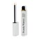 Beauty Wavez Natural Eyelash Growth Serum - Lash Growth Serum with Advanced Formula to Boost Longer Fuller, Thicker Looking Eyelashes and Eyebrows - Vegan &amp; Cruelty-Free Eyebrow Growth Serum, 30ML