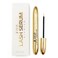 Stacy Lash Growth Serum (0.17fl.oz / 5ml)   Eyebrow &amp; Eyelash Enhancing Serum for Natural Lashes &amp; Brows   Lash Serum for Eyelash Growth and Thickness