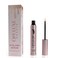 Eyelash Growth Serum, Vegan &amp; Organic Formula, Promotes Thicker Lashes, Rose Gold