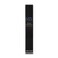 MD Lash Factor Eyelash Growth Serum   Enhances Your Natural Lashes For A Fuller, Longer &amp; Denser Look   Eyelashs Enhancer for Women   0.05 fl. oz e 1.5 ml - 6 Week supply