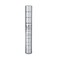 MD Lash Factor Eyelash Growth Serum   Enhances Your Natural Lashes For A Fuller, Longer &amp; Denser Look   Eyelashs Enhancer for Women   0.05 fl. oz e 1.5 ml - 6 Week supply