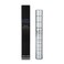 MD Lash Factor Eyelash Growth Serum   Enhances Your Natural Lashes For A Fuller, Longer &amp; Denser Look   Eyelashs Enhancer for Women   0.05 fl. oz e 1.5 ml - 6 Week supply