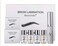 Brow Lamination Kit