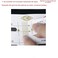 84/60 Pairs Lazy Quick Eyebrow Stickers 12 Styles Eyebrow Card Template Eyebrow Aids Guide Tattoos Makeup Tools Adjustable (84pcs)