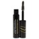 Arches &amp; Halos Arches and Halos Mini Natural Hold Brow Gel - Clear Brow Gel Women 0.08 oz (Pack of 2)
