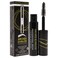 Arches &amp; Halos Arches and Halos Mini Natural Hold Brow Gel - Clear Brow Gel Women 0.08 oz (Pack of 2)