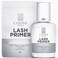 Lash Primer For Eyelash Extensions - Clear Lash Cleanser, 0.5 Fl Oz