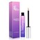 Premium Eyelash Growth Serum - Lash Serum for Eyelash Growth Thickness, Stronger, Healthier Lashes &amp; Brows, Vegan &amp; Cruelty