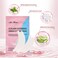 50 Pairs Under Eye Patches,Eye Pads Lash Extensions Lint Free, Eyelash Extension Gel Patches Add Hyaluronic Acid Aloe Vera Hydrogel Eye Patches Eye Gel Pads Fit Most Eye Shape