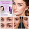 Eyebrow Lamination Kit - Instant Brow Lamination Kit DIY at Home, Professional Eyebrow Lamination,Eyebrow Perm Kit &amp; Eyebrow Lift Kit Easy to Use,Fuller Thicker &amp; Fluffy Brows Lasts Up to 6 weeks