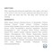 Nu Skin- Nu Colour Lash + Brow Serum   Brow a and Lash Care Serum, Clean Formula   Longer, Thicker, and Fuller Lashes and Brows  Brow and Lash Enhancement, Morning and Evening Application (5 ml)
