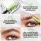 Jolilab Clear Eyebrow Setting Gel, Brow Fix Gel Lock Brow Glue Eyebrow Shaping Gel Lightweight Waterproof And Sweat-Proof Eyebrow Repair Liquid Brows Styling for Natural Brows Beauty（1 Count）