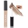 Kaely Eyebrow Gel Waterproof,Longwear Tinted Eye Brow Mascara,Eyebrow Color Makeup kit,maquillaje gel para cejas a prueba de agua,Long Lasting Eyebrows Vegan cosmetics,01 Blonde