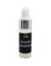 Eyelash Brow KERATIN Conditioner Serum for LAMINATION Perm/Lift/Tint/Wax AFTERCARE &amp; Growth (1-5ml &amp; Free Brush)