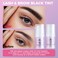 Lash Lift &amp; Brow Lamination Kit with Black Color, Lash Lift Kit &amp; Eyebrow Lamination Kit with All Tools for Fuller Thicker Voluminous Eyebrows &amp; Curled Eyelashes, Lasting for 6-8 Weeks