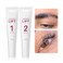 Lash Lift Kit - Eyelash Lift Lotion, DONG RHYME Brow Lamination and Lash Perm Kit for Curling Lashes to Get Supermodel Eyes, Long-Lasting and Easy to Use at Home Multipurpose Eyelash Perm Kit