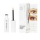 LashFood Eyelash Premium Growth Enhancing Serum Phyto-Medic Complex   2.5 Month Supply Lash Extender Promotes Appearance of Longer, Fuller, &amp; Thicker Eyelashes Advanced Lash Treatment .05oz