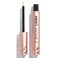LeVaye Cosmetics Show Lash Eyelash Serum for Longer, Thicker, Gorgeous Looking Lashes, Cruelty Free Lash Serum