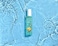 Wet n Wild Purifying Setting Mist SpongeBob Squarepants Makeup Face Cleanser Setting Spray Face Moisturizer (1114231), F.U.N, 3.4 Fl Oz (Pack of 3)