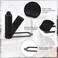 44 Pcs Foam Sponge Hair Rollers Set 0.59 Inch Flexible Hair Styling Sponge Curler Soft Sleeping Hair Curlers and Stainless Steel Rat Tail Comb Pintail for Hairdressing Styling(Black, Pink)