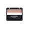 COVERGIRL Cheekers Blendable Powder Blush Soft Sable, .12 oz (packaging may vary), 1 Count (Pack of 3)