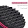 Big Holes Twist Sponge, Magic Brush for Afro Curls (1 PACK)