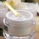3 Pack Metal Cosmetic Spatulas,Mini Makeup Spoon,Eye Cream Applicator,Facial Cream Mask Scoop Tool,Beauty Spatulas for Facial Cosmetic Face Mask(Gold, Silver, Rose Gold)