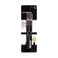 COVERGIRL - Easy Breezy Brow Fill + Define Brow Pencil, Sharpener Included, Long-Lasting, Deeply Pigmented, Blendable Formula, 100% Cruelty-Free (Pack of 2)