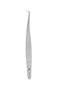 Eyelashe Tweezer (TE-40/12)
