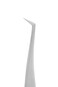 Eyelashe Tweezer (TE-40/12)
