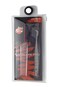 Eyelashe Tweezer (TE-40/12)