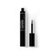 wet n wild Ultimate Brow   Eyebrow Maximizer Powder + Gel Duo Neutral Brown (Pack of 2)