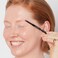 Finally Have Brows Ultra Fine Redhead Pencil, As Seen on Shark Tank