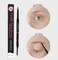 Finally Have Brows Ultra Fine Redhead Pencil, As Seen on Shark Tank
