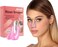 AMIJEAL Nose Shaper Clip Nose Up Lifting Clip Pain-Free Soft Silicone Nose Slimming Device Nose Bridge Straightener Corrector Beauty Tool