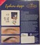 J. Denis - Eyebrow Design Kit
