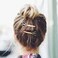 Hair Stylist Gifts: Scissor Hair Clips, Barrettes, and Hair Pins for Women, Girls, Hairstylists, Hairdressers, and Cosmetologists - Perfect for Christmas or Birthdays