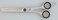 Japanese Sekimagoroku Hair Cut Thinning Scissors Stainless Made in JAPAN HC3519