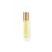 Nourishing Cuticle Oil Rollerball   Clean, Vegan, Cruelty-Free Nail Care (0.33 fl oz   10 ml)
