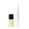 Bee Naturals Quick Fix Cuticle Oil Pen - Vitamin E Enriched Nail Revitalizer - Soothe &amp; Repair with Lavender &amp; Lemon Essence - Ideal for On-the-Go Nourishment Travel-Sized - Cruelty-free